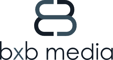 BxB Media