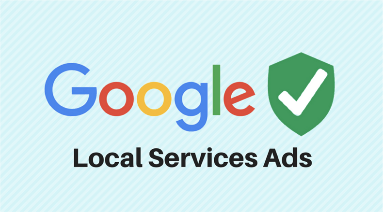 Google Local Service Ads