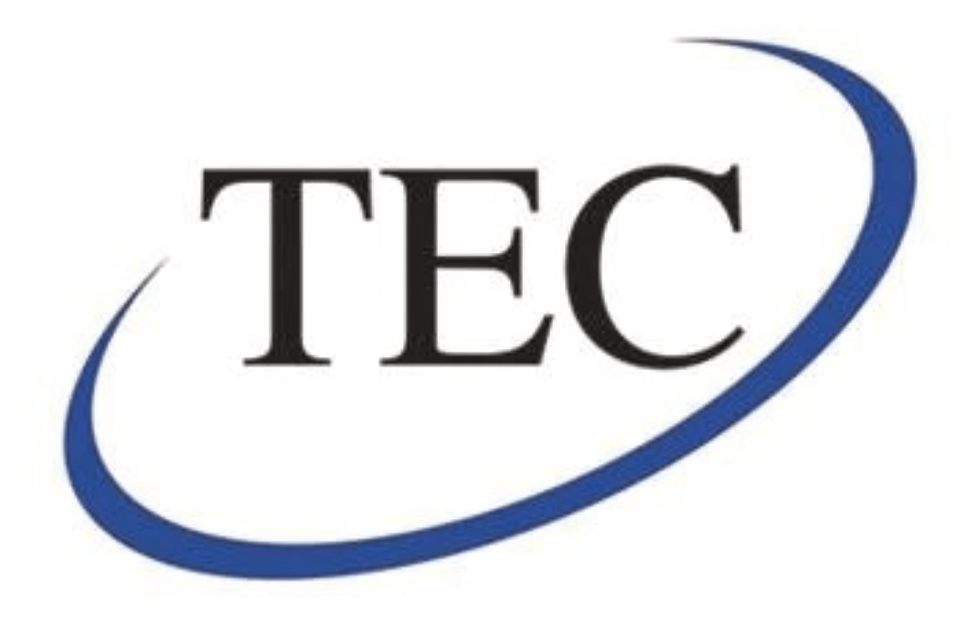 TEC.